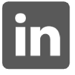 LinkedIn Icon